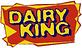 Dairy King in Trenton, IL Restaurants/Food & Dining