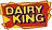Dairy King in Trenton, IL