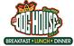 Dog House Deli in Pensacola, FL Delicatessen Restaurants