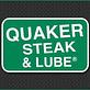 Quaker Steak & Lube in Florence, KY American Restaurants