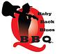 Baby Back Blues BBQ in Plainfield, IL Barbecue Restaurants