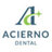 Acierno Dental in Schaumburg, IL