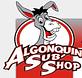 Algonquin Sub Shop in Algonquin, IL American Restaurants