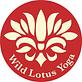 Wild Lotus Yoga - Downtown in Marigny - New Orleans, LA Yoga Instruction