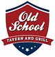 Old School Tavern & Grill in Forest Park, IL Beer Taverns