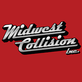 MidWest Collision in Faribault, MN Wheel & Frame Alignment