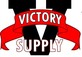 Victory Supply in Harrisville, RI Brick Concrete Pumice Etcetera
