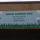 Mimi's Garden Child Development Center in Oklahoma City, OK Developmental Children Services