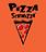 Pizza Schmizza in Wilsonville, OR