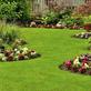 Landscape Contractors & Designers in Caldwell, NJ 07006