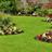 Sal Ledonne Landscaping Contractors in Caldwell, NJ