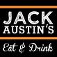 Jack Austin's in Weehawken, NJ American Restaurants