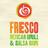 Fresco Mexican Grill & Salsa Bar in Kent, OH