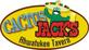 Cactus Jack's in Phoenix, AZ American Restaurants