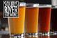 Souris River Brewing & Restaurant in Minot, ND Bars & Grills