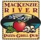 MacKenzie River Pizza Grill & Pub in Bismarck, ND Pizza Restaurant