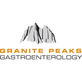 Physicians & Surgeons Gastroenterology in Sandy, UT 84092