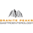 Granite Peaks Gastroenterology in Sandy, UT