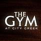 The Gym at City Creek in Salt Lake City, UT City & County Government