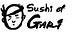 Sushi of Gari Tribeca in Financial District - New York, NY Japanese Restaurants
