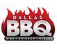 Barbecue Restaurants in LeFrak City in Rego Park - Rego Park, NY 11374