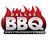 Dallas BBQ in LeFrak City in Rego Park - Rego Park, NY