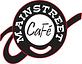 Mainstreet Cafe in Sandusky, MI Coffee, Espresso & Tea House Restaurants