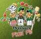 Three Guys & A Pizza Pie in Elkhart Lake, WI Restaurants/Food & Dining