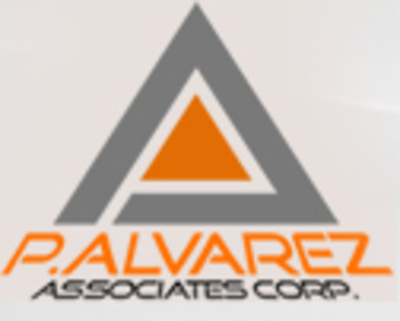 P. Alvarez Associates Corp.  in Morris Heights - Bronx, NY Public Accountants