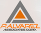 P. Alvarez Associates in Morris Heights - Bronx, NY Public Accountants