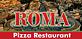 Roma Pizza Restaurant & Bar in Middletown, CT American Restaurants