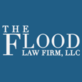 The Flood Law Firm in Middletown, CT