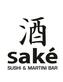 Sushi Restaurants in Fort Smith, AR 72901