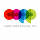 Copp Media Services in Kellogg School - Wichita, KS Advertising Agencies