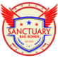 Sanctuary Bail Bonds in Alahambra - Phoenix, AZ Bail Bond Services