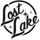 Lost Lake Lounge in Denver, CO Pubs