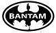 Bantam Pub in Atlanta, GA American Restaurants