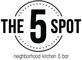 The Five Spot in Savannah, GA Restaurants/Food & Dining