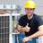 Airpro Heating Cooling and Refrigeration in Hazlehurst, GA