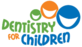 Dentistry For Children - Roswell in Roswell, GA Dental Pediatrics