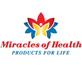 Miracles of Health in Loveland, CO Food & Beverage Stores & Services
