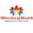 Miracles of Health in Loveland, CO