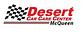 Desert Car Care McQueen in Gilbert, AZ Auto Customizing