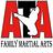 ATA Family Martial Arts in Brownsburg, IN