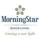 Morningstar Senior Living of Parker in Parker, CO Assisted Living & Elder Care Services