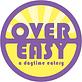Over Easy in Historic Downtown Colorado Springs - Colorado Springs, CO Comfort Foods Restaurants