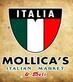 Mollica's Italian Market and Deli in Colorado Springs, CO Restaurants/Food & Dining