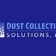 Dust Collecting Solutions in Jeffersonville, IN Air Purification Systems