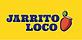 Jarrito Loco in Monument, CO Mexican Restaurants