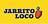 Jarrito Loco in Monument, CO